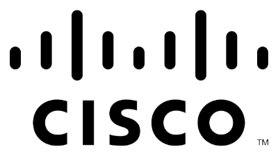 Cisco