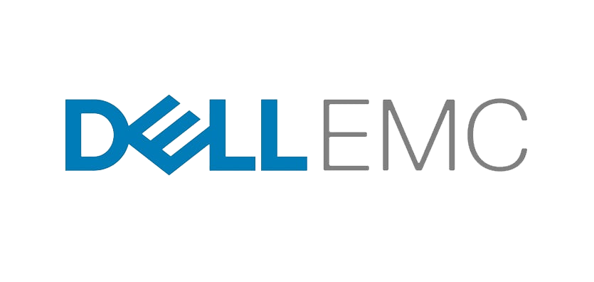 Emc