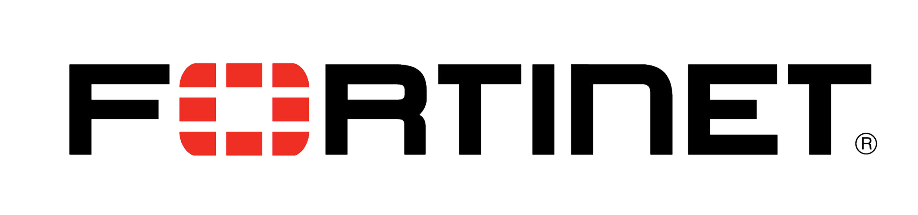 Fortinet