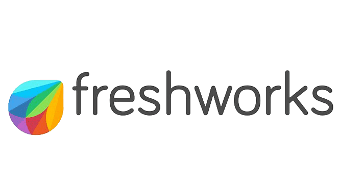 freshwork