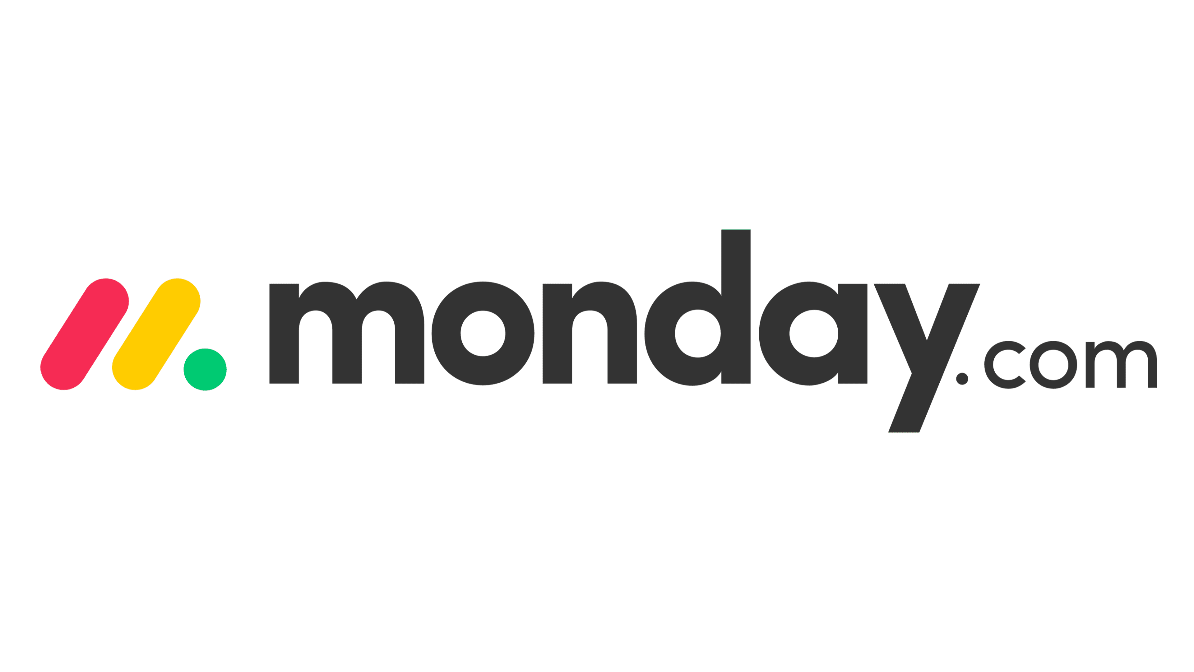 monday