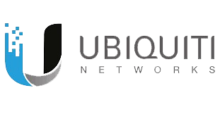 Ubiquiti